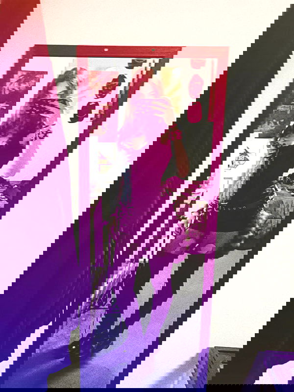 xombunni image ~ Altpins