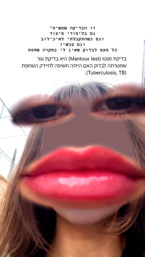 kesemgreenyer instagram image archive image