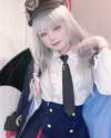 purinn_cos Altpins Profile Picture
