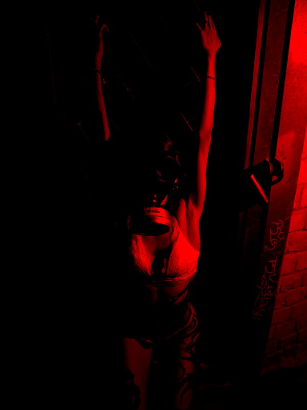 shaharo__._ instagram image archive image