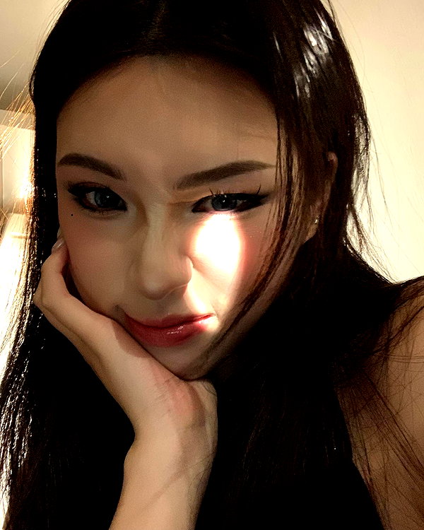 jiw_____n instagram image archive image