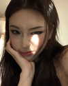jiw_____n Altpins Profile Picture