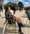 veroni22ka Altpins Profile Picture