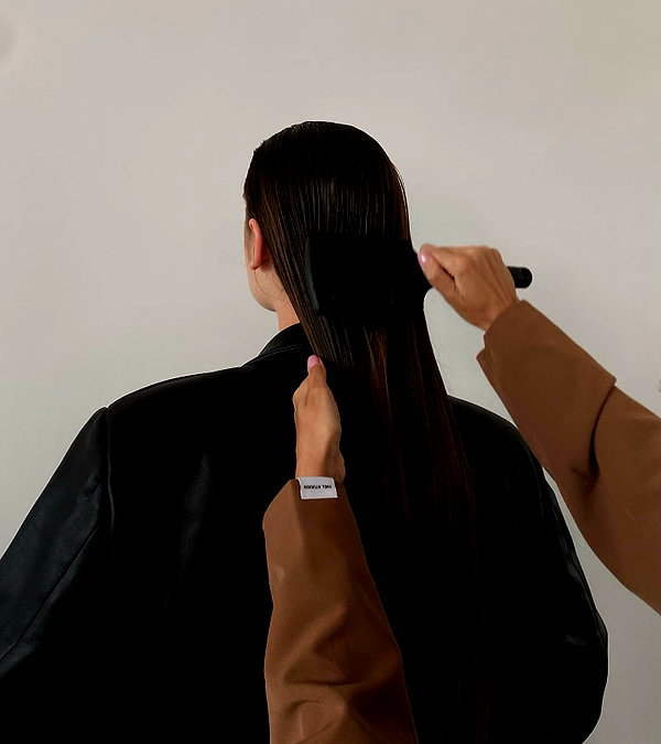 veroni22ka instagram image archive image