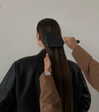 veroni22ka Altpins Profile Picture