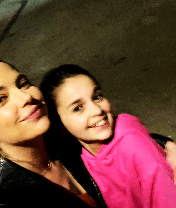 ashleybenson instagram image archive image