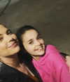 ashleybenson Altpins Profile Picture