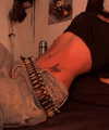 nyxaainaaa_ Altpins Profile Picture