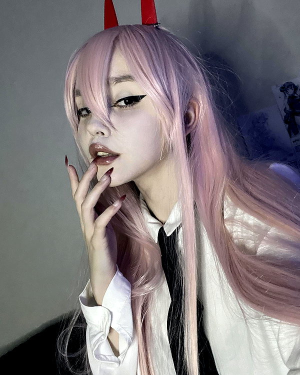 glowmoonshorty instagram image archive image