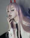 glowmoonshorty Altpins Profile Picture