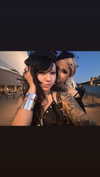 angelwithashotgunxx Altpins Profile Picture