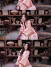lyhythuedoxinh Altpins Profile Picture