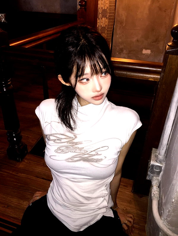 gyewaver instagram image archive image