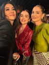 lucyhale Altpins Profile Picture