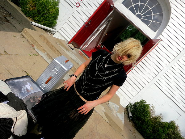 bugz4brainz archive image