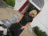 bugz4brainz Altpins Profile Picture