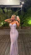 eve__sahar Altpins Profile Picture