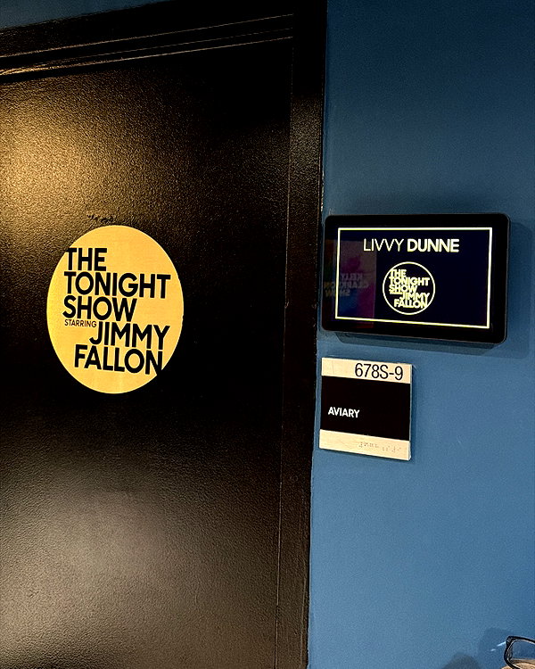 livvydunne instagram image archive image