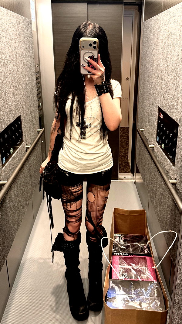 so33w.rin instagram image archive image
