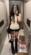 so33w.rin Altpins Profile Picture