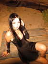 liya.barsky Altpins Profile Picture