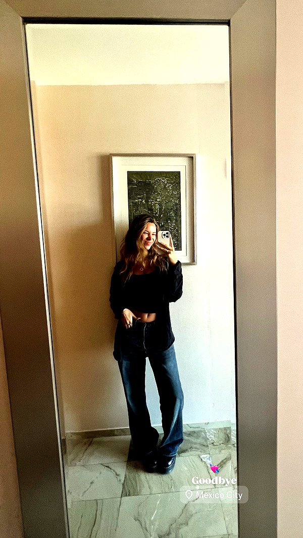 pia__kim instagram image archive image