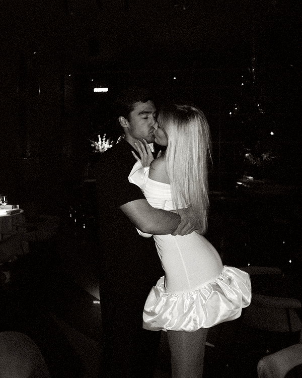 asuslovaaa instagram image archive image