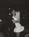 asuslovaaa Altpins Profile Picture