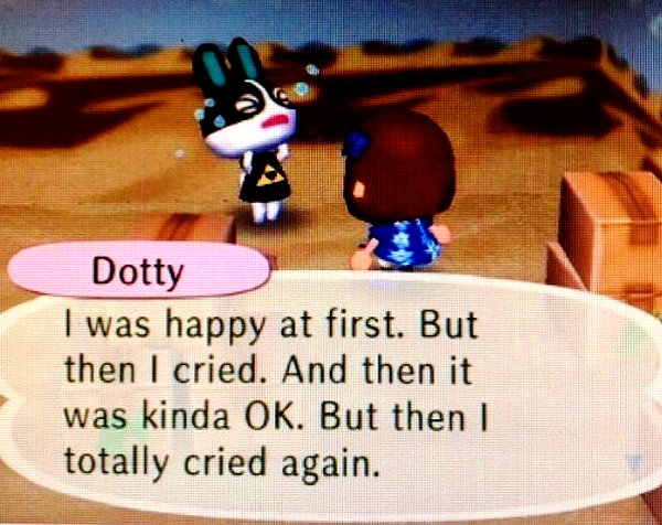 Archived image from @lolabllue on Instagram