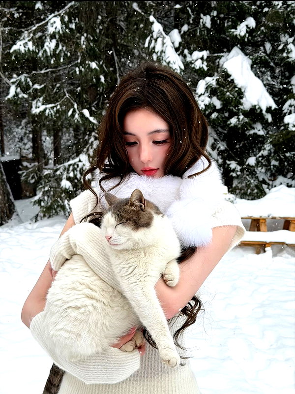 fair_mua instagram image archive image