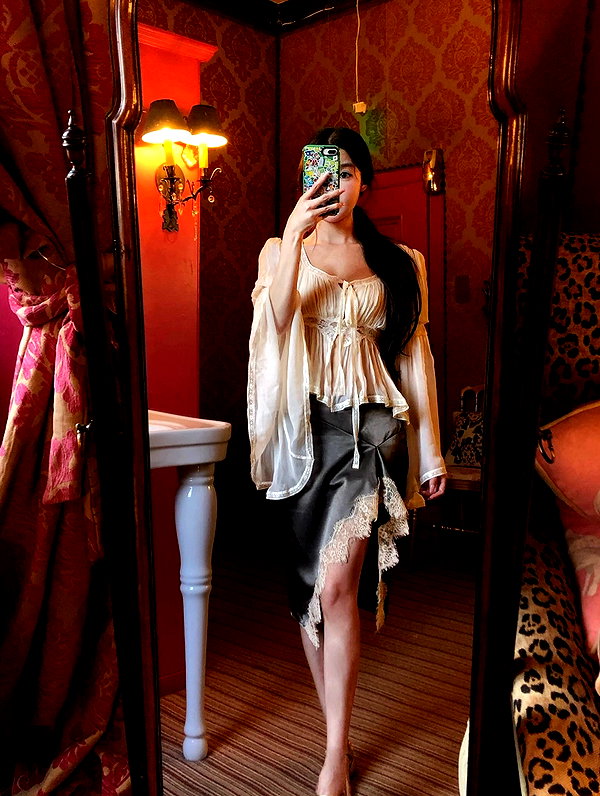 fair_mua instagram image archive image