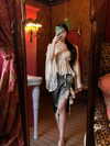 fair_mua Altpins Profile Picture
