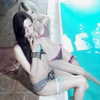 rchhhll Altpins Profile Picture