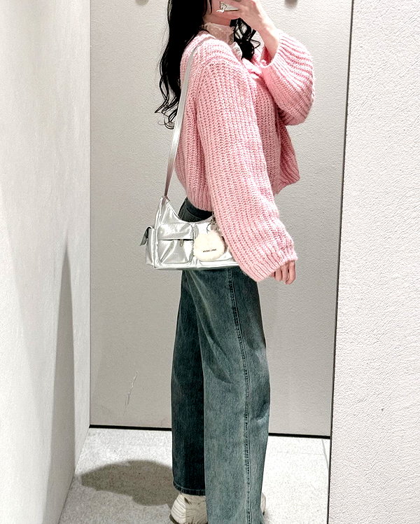 1uvgabi instagram image archive image