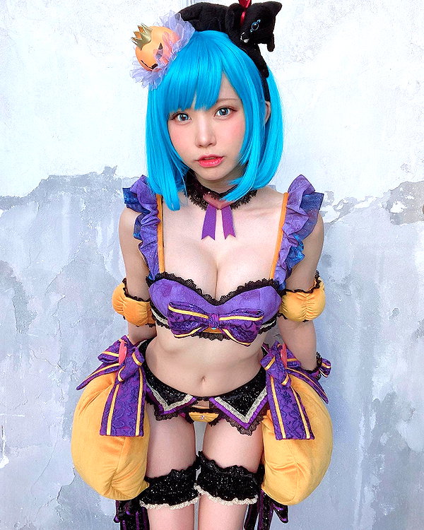enakorin instagram image archive image