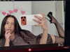 pol_cherie Altpins Profile Picture