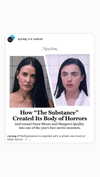 demimoore Altpins Profile Picture