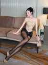 lyhythuedoxinh Altpins Profile Picture