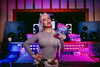 xtina Altpins Profile Picture