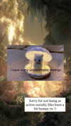 elsiearaujoo Altpins Profile Picture
