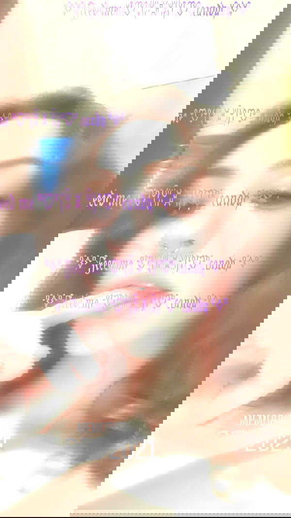 mishel116 mishel116 archive image