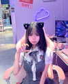 nnxinn_ Altpins Profile Picture