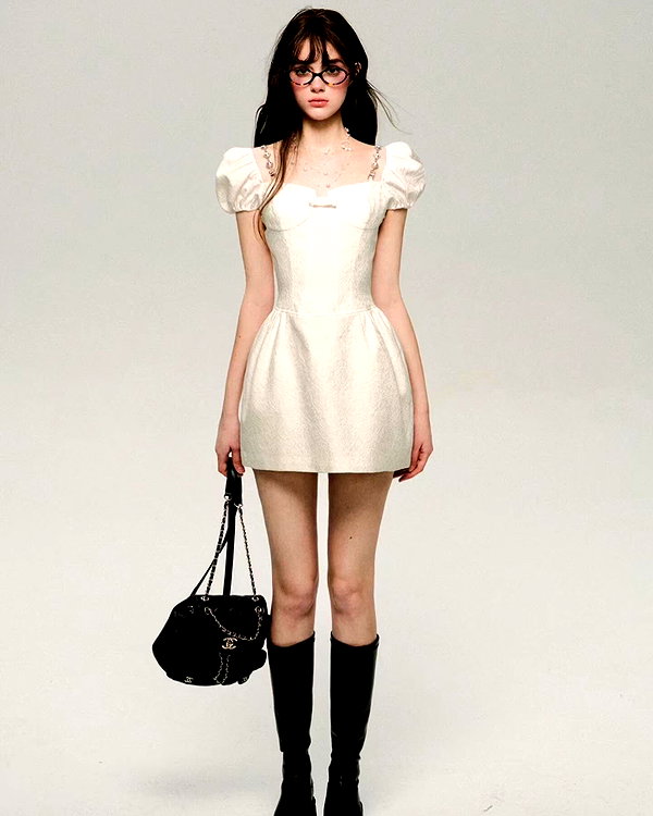 fair_mua instagram image archive image