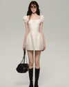fair_mua Altpins Profile Picture