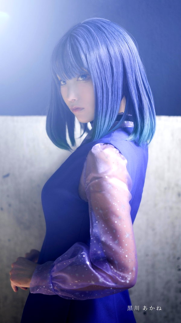 nanasemeron instagram image archive image