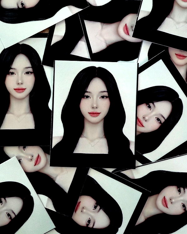 yuna_1_27 instagram image archive image