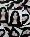 yuna_1_27 Altpins Profile Picture