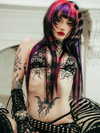hey.its.yammy Altpins Profile Picture