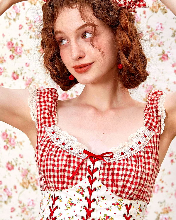 fair_mua instagram image archive image
