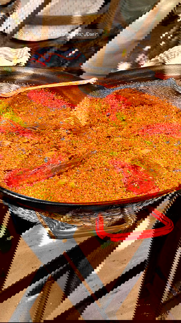 taylor.creeden taylor.creeden archive image